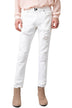 Gaelle Jeans Uomo effetto used