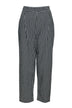 Chiara Cocòl Pantalone Donna vichy