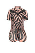 Connor &amp; Blake Women's Shirt