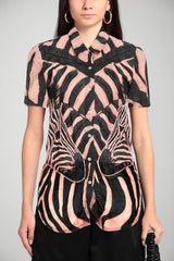 Connor &amp; Blake Women's Shirt