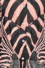 Connor &amp; Blake Women's Shirt