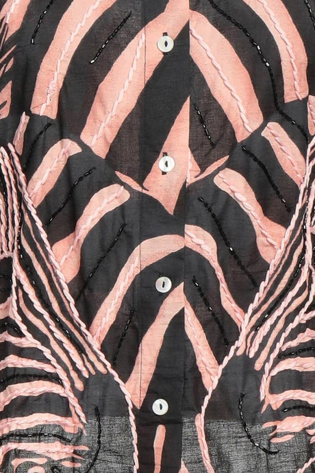 Connor &amp; Blake Women's Shirt