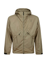 Goldwin Men's Windbreaker RIP-STOP LIGHT JACKET