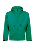 Goldwin Men's Windbreaker RIP-STOP LIGHT JACKET