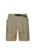 Goldwin Men's Bermuda Cargo Rip-Stop