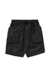 Goldwin Men's Bermuda Cargo Rip-Stop