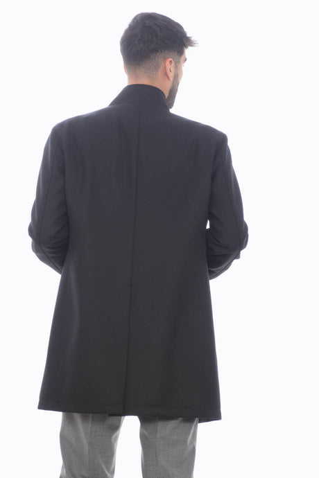 GORDON men's coat cutter