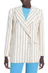 Silvian Heach Women's Jacket TOMER