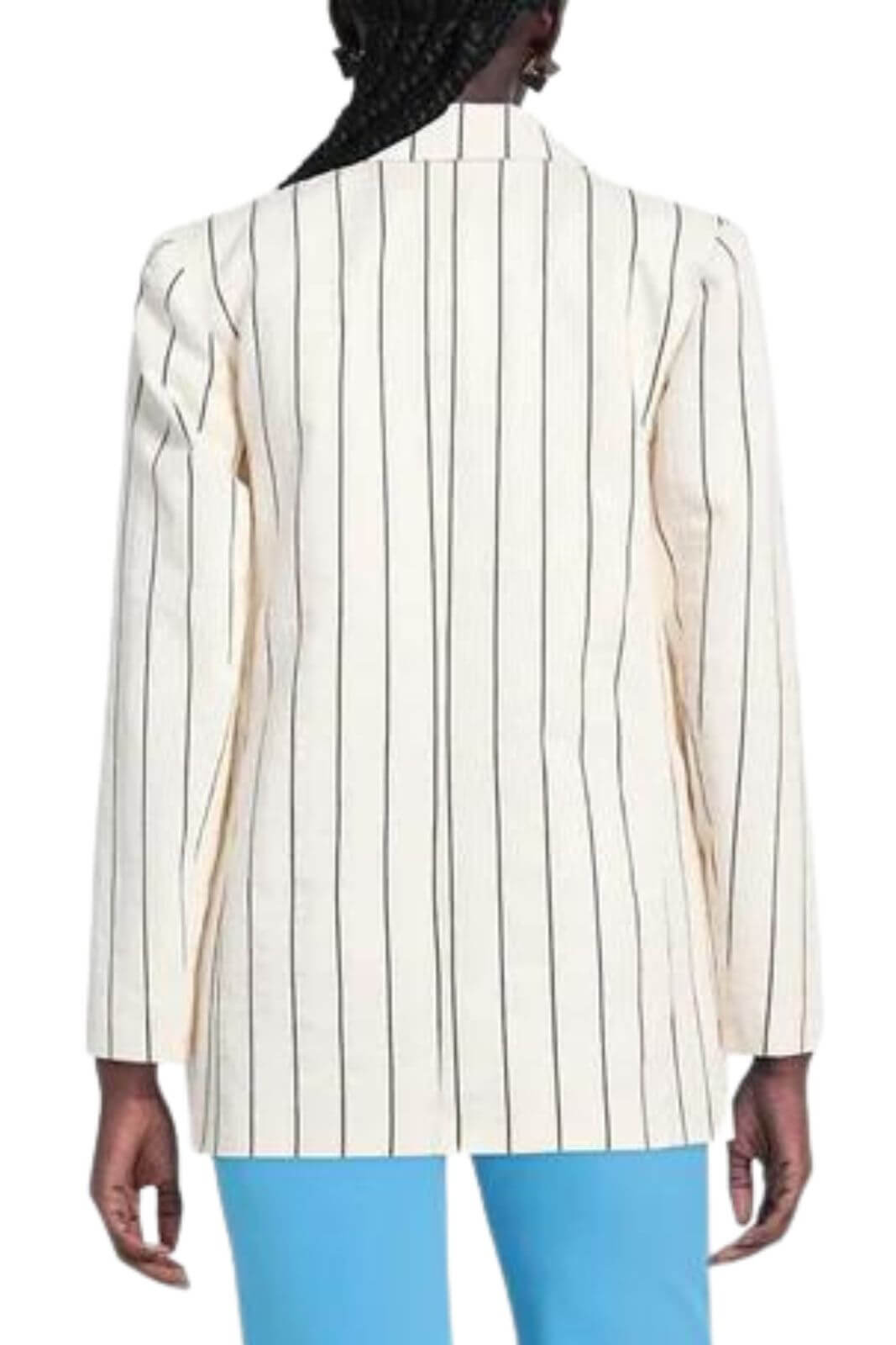 Silvian Heach Women's Jacket TOMER