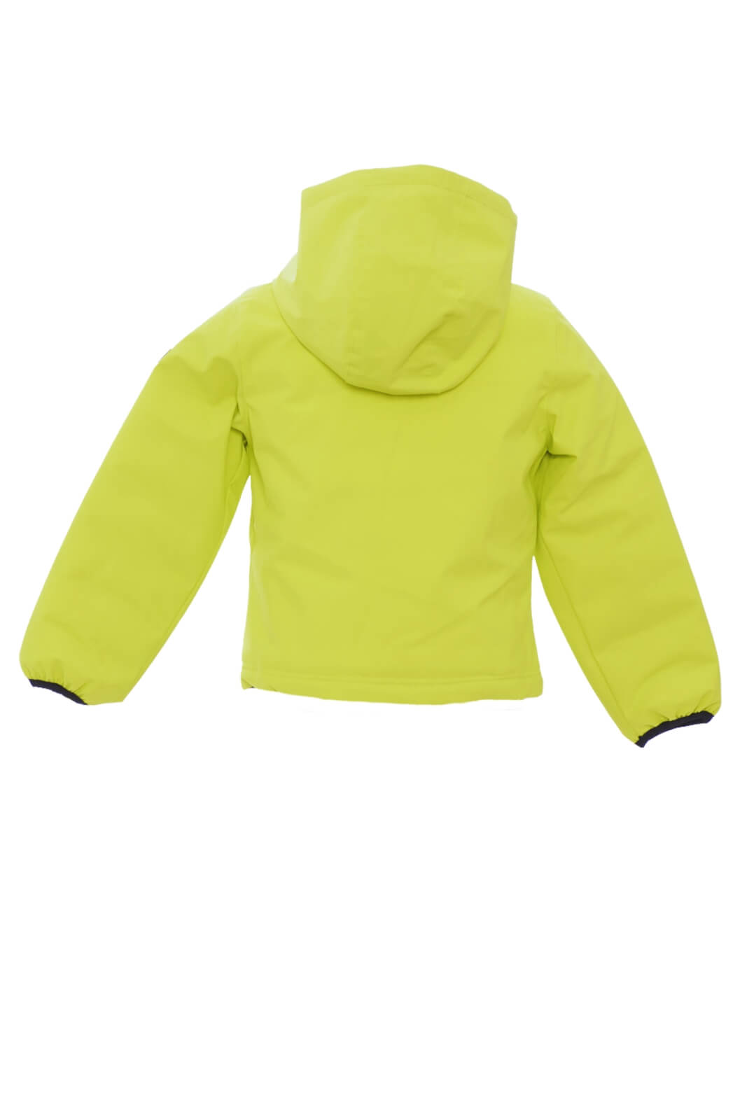 US Polo Assn Kids Reversible Jacket