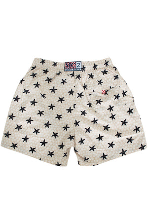 MC2 Saint Barth costume uomo GUSTAVIA