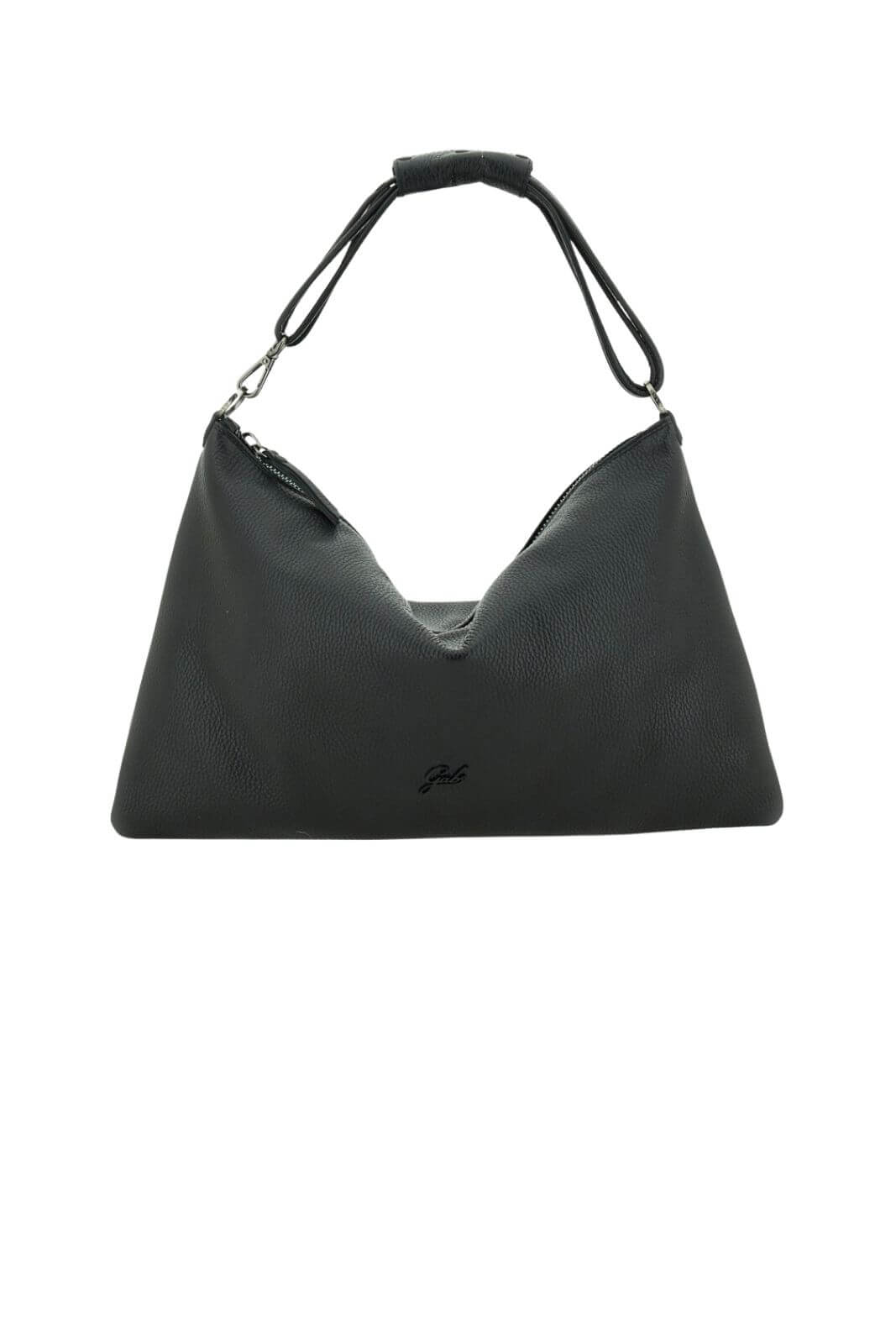 Gabs women's Beyonce Ew Large bag