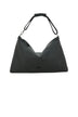 Gabs Borsa Donna Beyonce Ew Large