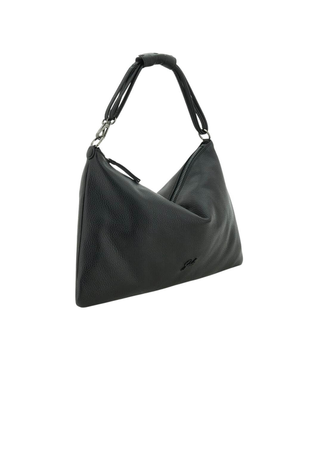 Gabs women's Beyonce Ew Large bag
