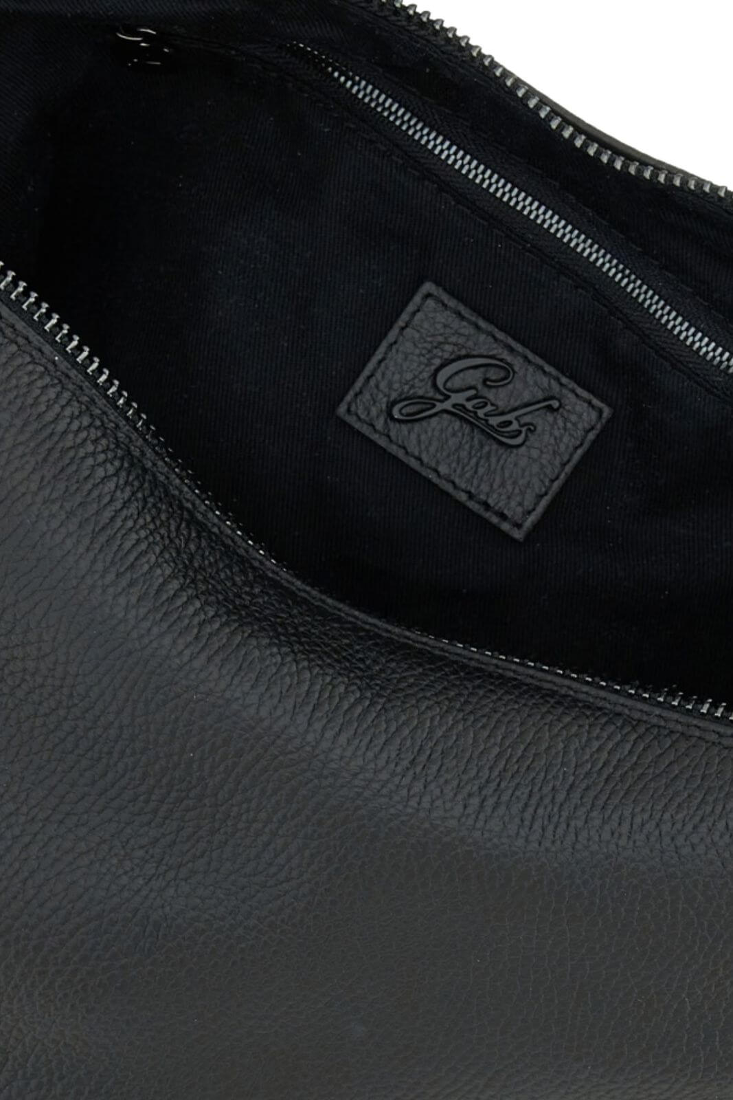 Gabs women's Beyonce Ew Large bag