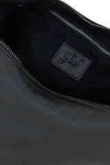 Gabs women's Beyonce Ew Large bag
