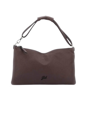 Gabs Borsa Donna Beyonce Ew Large / Marrone Marasca