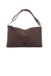 Gabs women's Beyonce Ew Large bag / Marasca brown