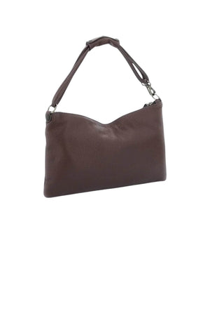 Gabs Borsa Donna Beyonce Ew Large / Marrone Marasca