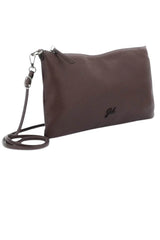Gabs Borsa Donna Beyonce Ew Large / Marrone Marasca