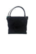 Gabs Borsa Donna G16 Medium Essential / Blu