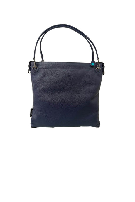 Gabs Borsa Donna G16 Medium Essential / Blu