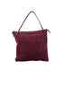 Gabs Borsa Donna G16 Medium Essential / Magenta
