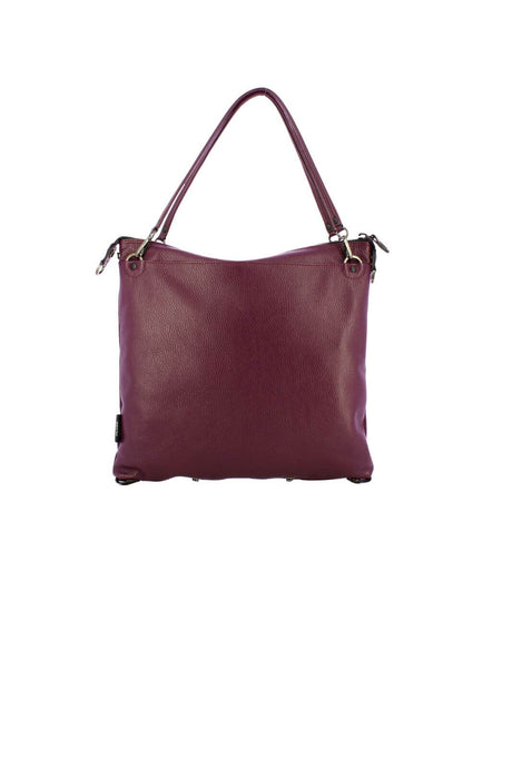 Gabs Borsa Donna G16 Medium Essential / Magenta
