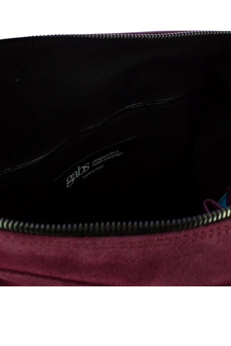 Gabs Borsa Donna G16 Medium Essential / Magenta