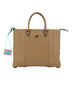 Gabs Borsa Donna G3 Plus Large / Cappuccino