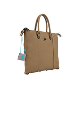 Gabs Borsa Donna G3 Plus Large / Cappuccino