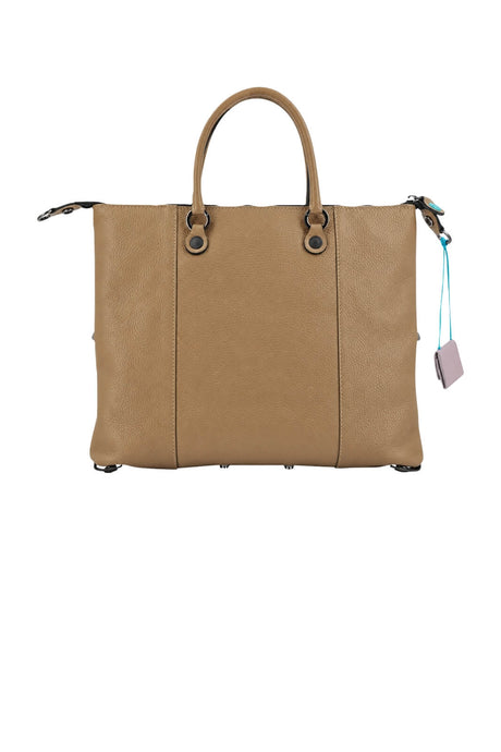 Gabs Borsa Donna G3 Plus Large / Cappuccino