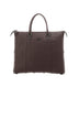 Gabs Borsa Donna G3 Plus Large / Marrone Marasca
