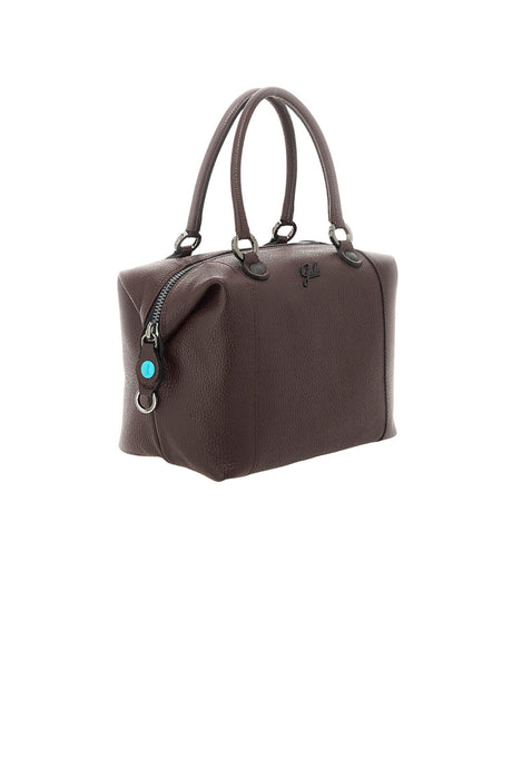 Gabs Borsa Donna G3 Plus Large / Marrone Marasca