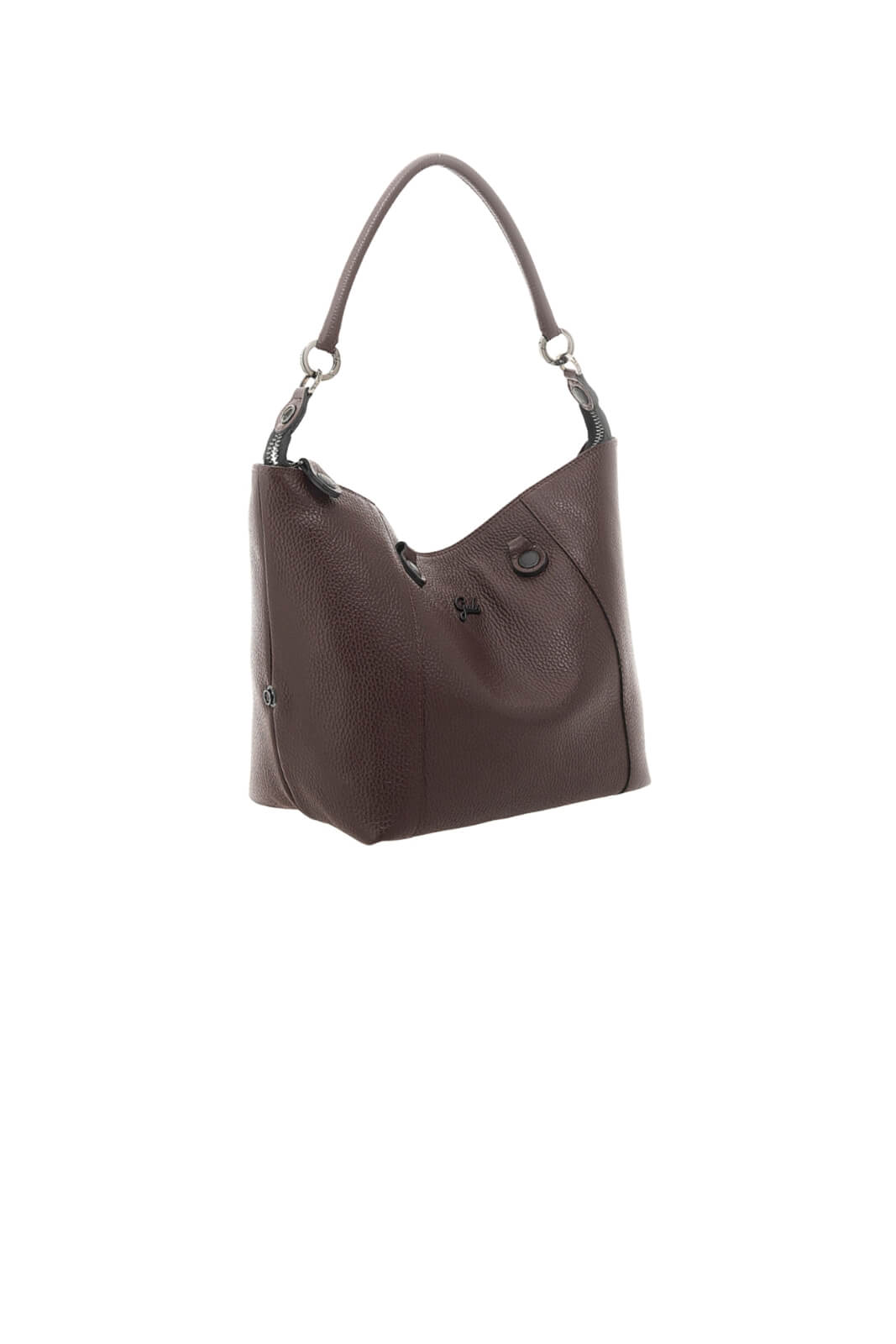 Gabs Borsa Donna G3 Plus Large / Marrone Marasca
