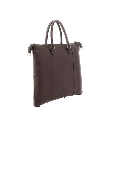 Gabs Borsa Donna G3 Plus Large / Marrone Marasca