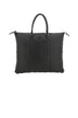 Gabs Borsa Donna G3 Plus Large / Nero