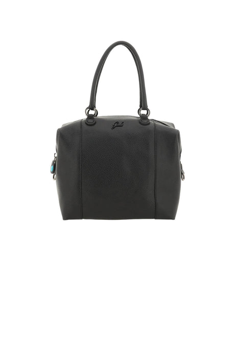 Gabs Borsa Donna G3 Plus Large / Nero