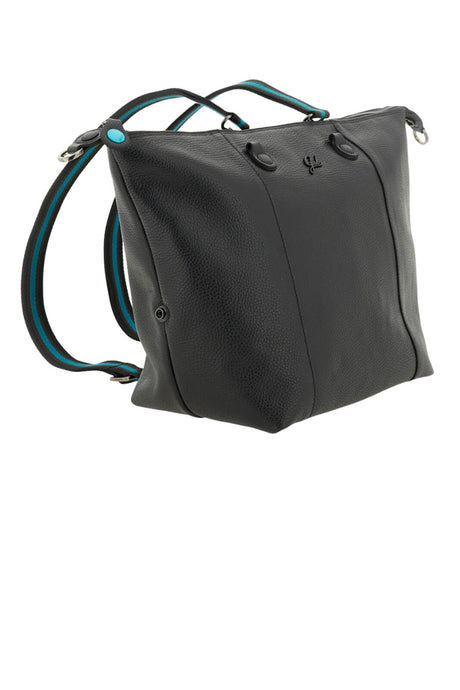 Gabs Borsa Donna G3 Plus Large / Nero