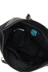Gabs Borsa Donna G3 Plus Large / Nero