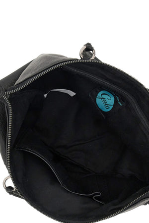 Gabs Borsa Donna G3 Plus Large / Nero