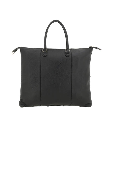 Gabs Borsa Donna G3 Plus Large / Nero