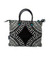 Gabs Borsa Donna G3 Plus Large Trip Print Vela / Jaipur