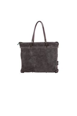 Gabs women's G3 Plus Medium Essential bag / Anthracite