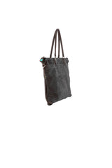 Gabs Borsa Donna G3 Plus Medium Essential / Antracite