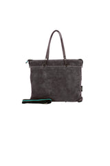 Gabs Borsa Donna G3 Plus Medium Essential / Antracite