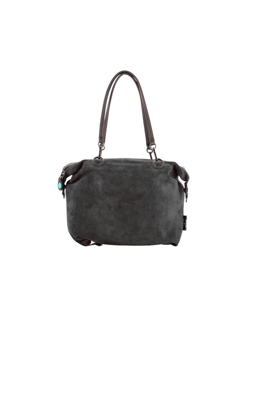 Gabs Borsa Donna G3 Plus Medium Essential / Antracite