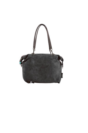 Gabs Borsa Donna G3 Plus Medium Essential / Antracite