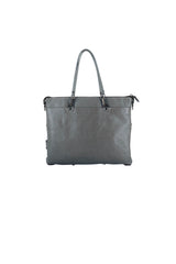 Gabs Borsa Donna G3 Plus Medium Essential / Antracite