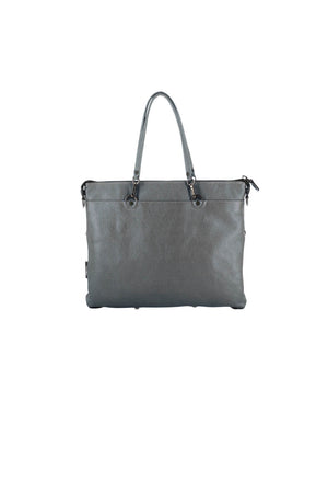Gabs Borsa Donna G3 Plus Medium Essential / Antracite